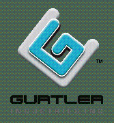 Gurtler Industries Logo